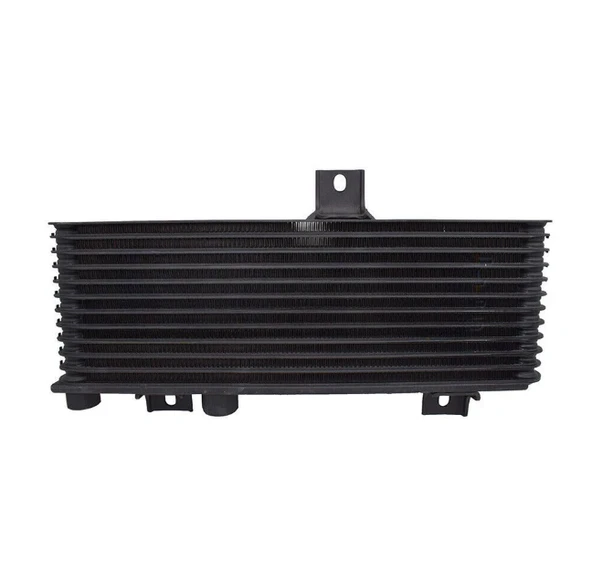 Mitsubishi L200 1999-2005 Motor Yağ Soğutucu Radyatörü ürün görseli 1
