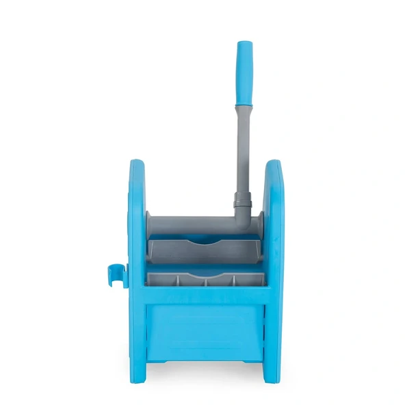 Fantom Procart Prs 705P Dik Pres - Resim 4