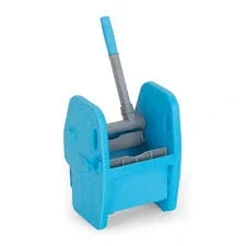 Fantom Procart Prs 705P Dik Pres - Resim 2