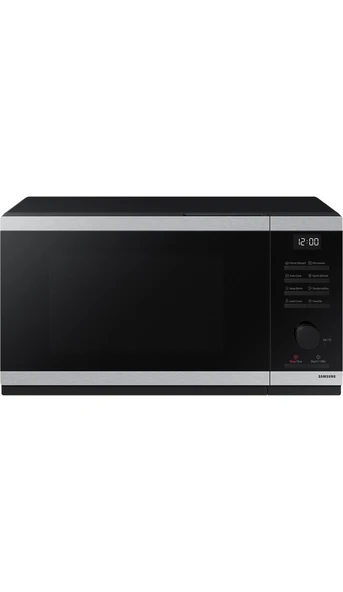 SAMSUNG MS23DG4504ATTR Mikrodalga Fırın ürün görseli 1