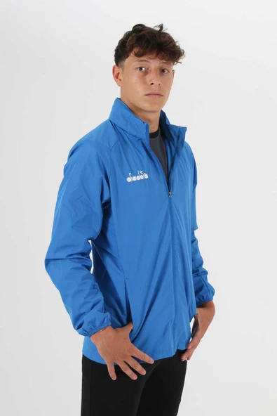 Diadora Premium Yağmurluk Sax - Resim 3