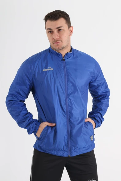 Diadora Veni Yağmurluk Sax - Resim 2