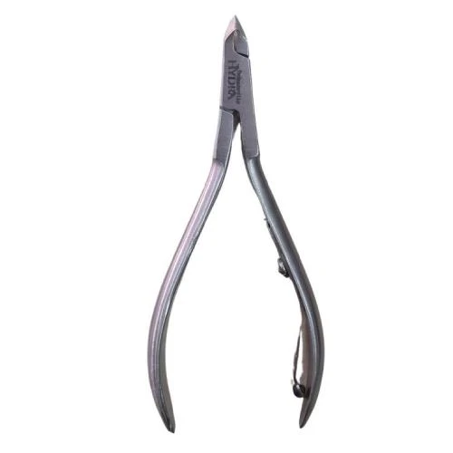 Hydra Stainless Cobalt Et Pensi 8484 ürün görseli 1