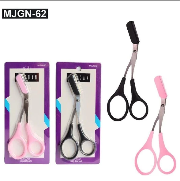 Kaş Makası mirAKH0013K-MJGN-62 ürün görseli 1