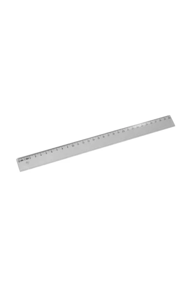 HATAS 0131 Cetvel Dar Ekonomik Örenci 30cm ürün görseli 1