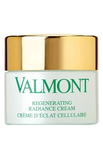 Valmont Radiance Regenerating Radiance Cream 50 ml ürün görseli 1
