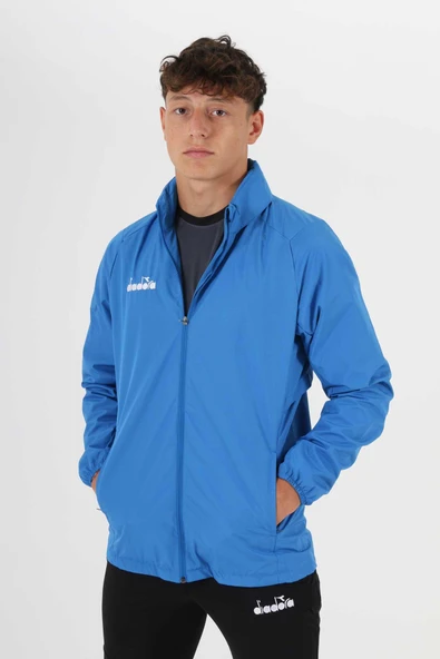 Diadora Premium Yağmurluk Sax - Resim 4