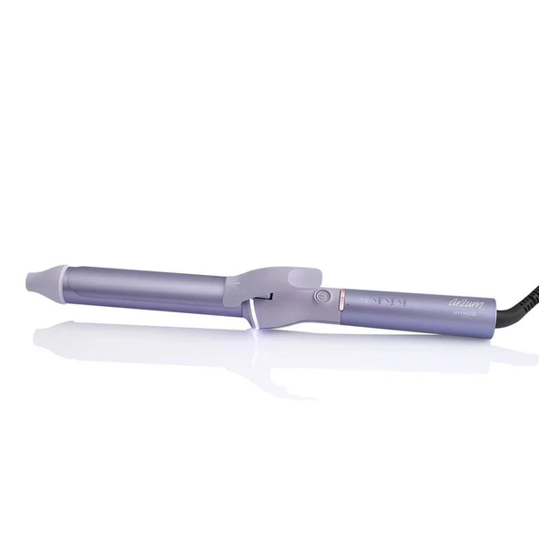 Arzum AR5104 Hypnose Ionmax Saç Maşası - Lila ürün görseli 1