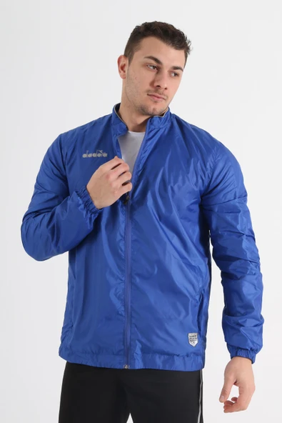 Diadora Veni Yağmurluk Sax - Resim 3