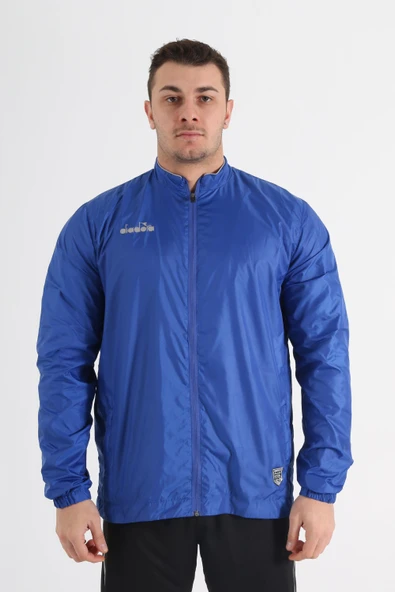 Diadora Veni Yağmurluk Sax ürün görseli 1