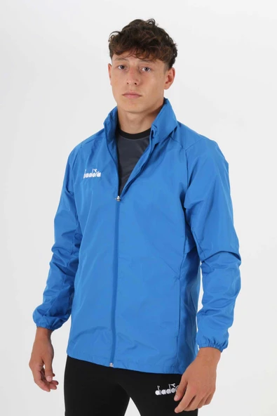 Diadora Premium Yağmurluk Sax - Resim 2