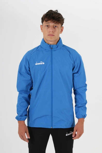 Diadora Premium Yağmurluk Sax ürün görseli 1