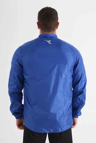 Diadora Veni Yağmurluk Sax - Resim 5