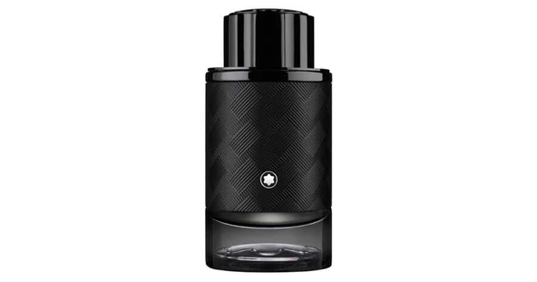 Mont Blanc Explorer Extreme Parfum 100 ml Erkek Parfüm ürün görseli 1
