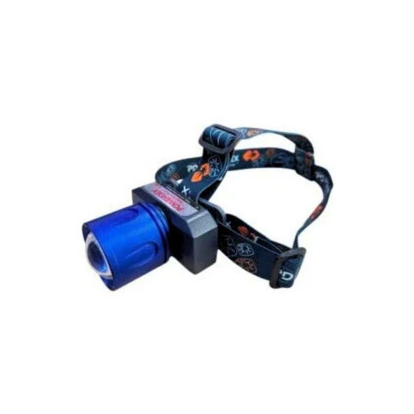 POWERDEX PD-2072 FENER ürün görseli 1