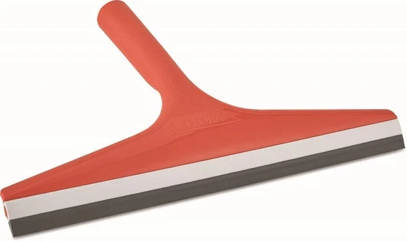 Flora Plastik Mega Cam Çekçeği 34 cm - Resim 3