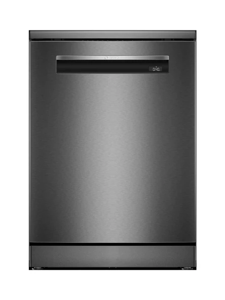 Bosch SMP6ENC60T inox Solo Bulaşık Makinesi ürün görseli 1