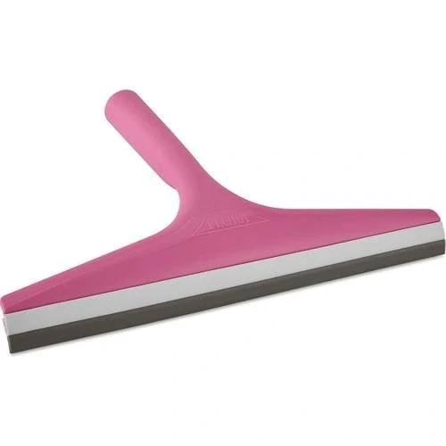 Flora Plastik Cam Çekçeği 23 cm - Resim 4