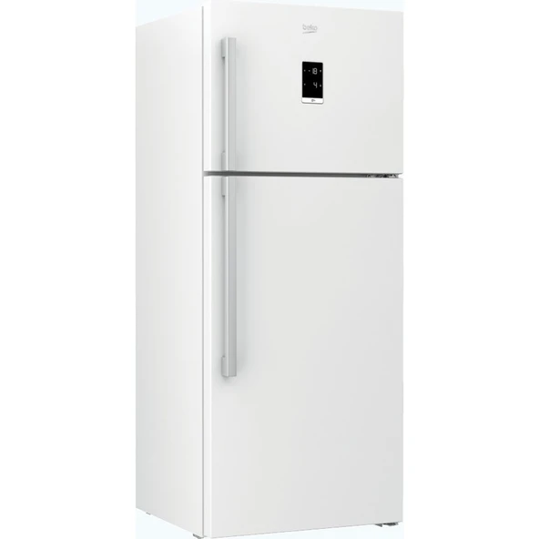 Beko 974561 Eb No Frost Buzdolabı ürün görseli 1