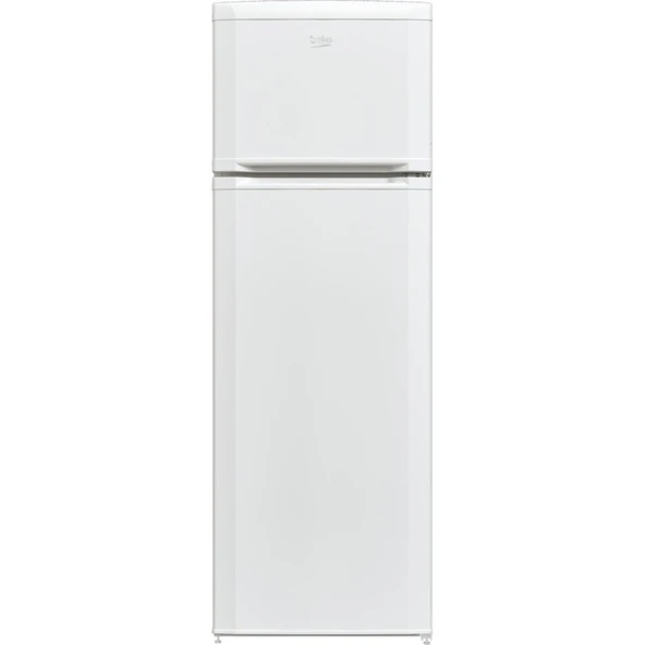 Beko 854257 MB Buzdolabı ürün görseli 1