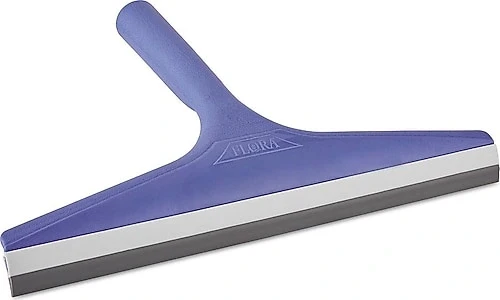 Flora Plastik Mega Cam Çekçeği 34 cm - Resim 4