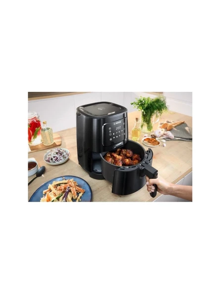 Bosch MAF240B0 Serie 2 Air Fryer ürün görseli 1