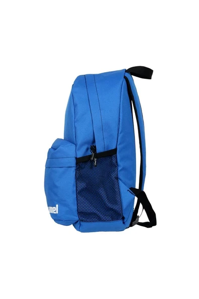 Hummel Modena Sırt Çantası Sax - Resim 4