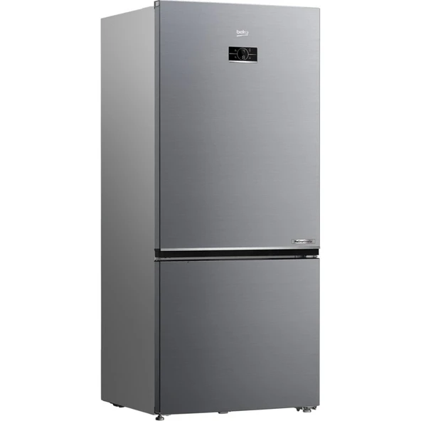 Beko 683613 Eı No Frost Buzdolabı ürün görseli 1