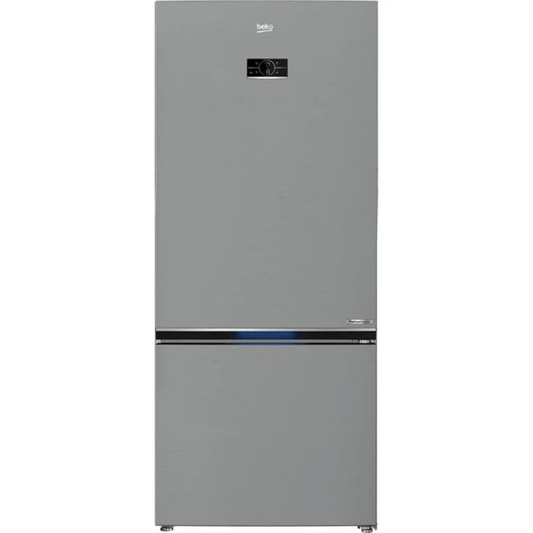 Beko 678550 EI No Frost Buzdolabı ürün görseli 1