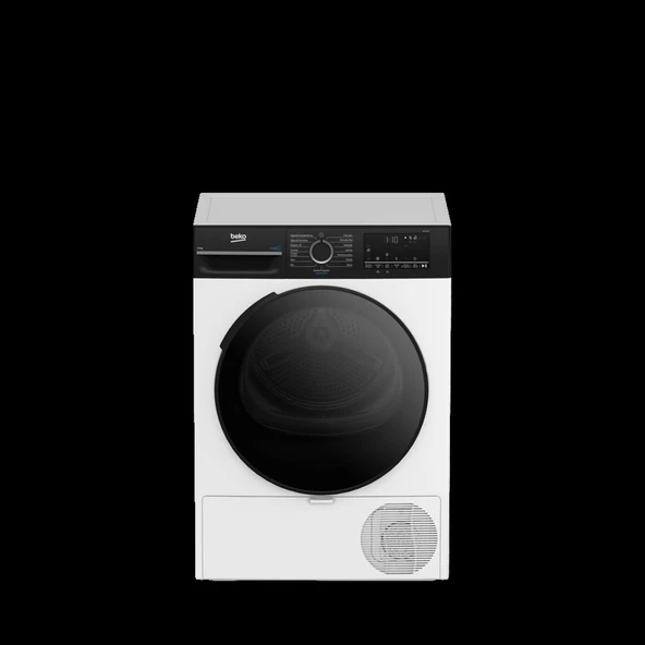 Beko Kmx 1101 11 kg Kurutma Makinesi ürün görseli 1