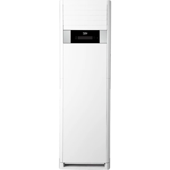 Beko 73426 Salon Tipi Klima A++ Enerjili 33779 BTU ürün görseli 1