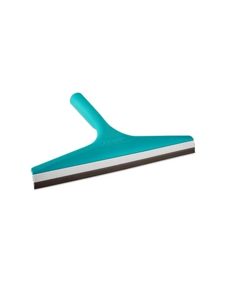 Flora Plastik Cam Çekçeği 23 cm - Resim 5