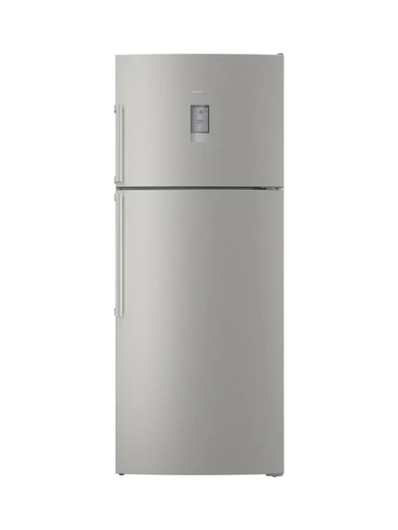 Siemens KD76NAIE1N Inox Üstten Donduruculu No Frost Buzdolabı ürün görseli 1