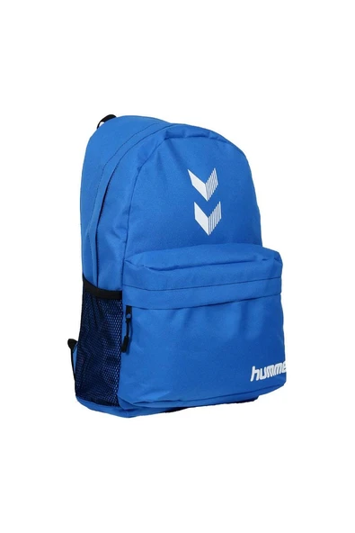 Hummel Modena Sırt Çantası Sax - Resim 2