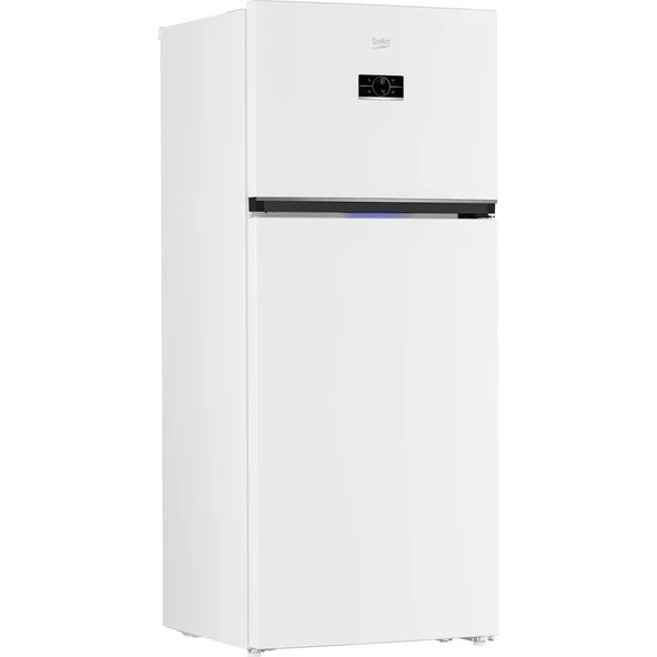 Beko 978557 Eb No Frost Buzdolabı ürün görseli 1