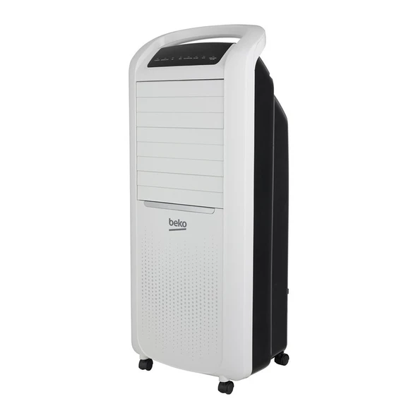 Beko Ac 7030 Havadar Hava Soğutucu 220-240 Volt İyonizer Özellikli Portatif Hava Serinletici ürün görseli 1