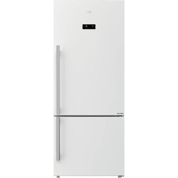 Beko 674532 Eb No Frost Buzdolabı ürün görseli 1