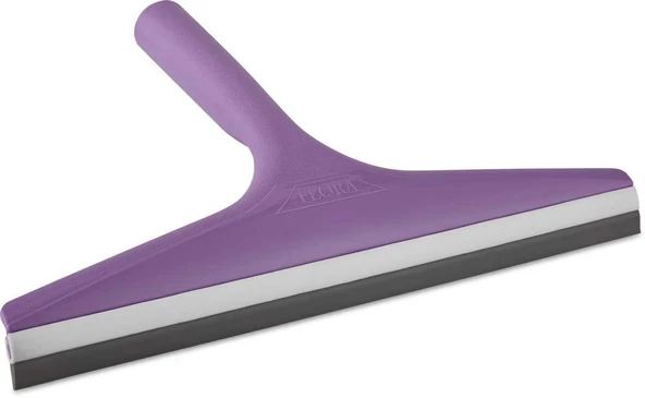 Flora Plastik Mega Cam Çekçeği 34 cm - Resim 5