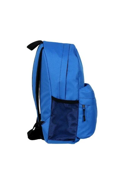 Hummel Modena Sırt Çantası Sax - Resim 3