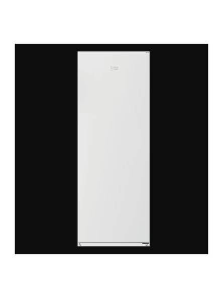 Beko 7053 NFB 5 Bölmeli Derin Dondurucu ürün görseli 1