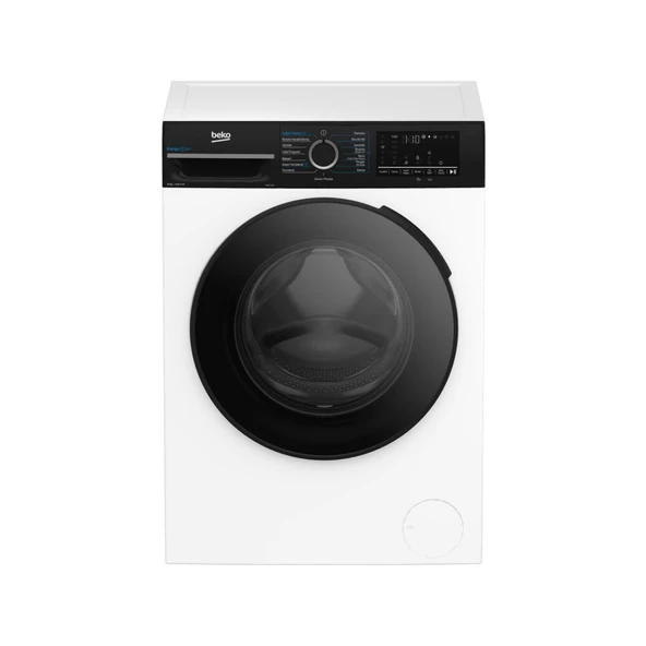 Beko Cmx 11140 11 kg Çamaşır Makinesi ürün görseli 1