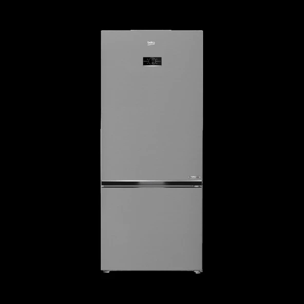 Beko 678550 Eı Fit No Frost Buzdolabı ürün görseli 1