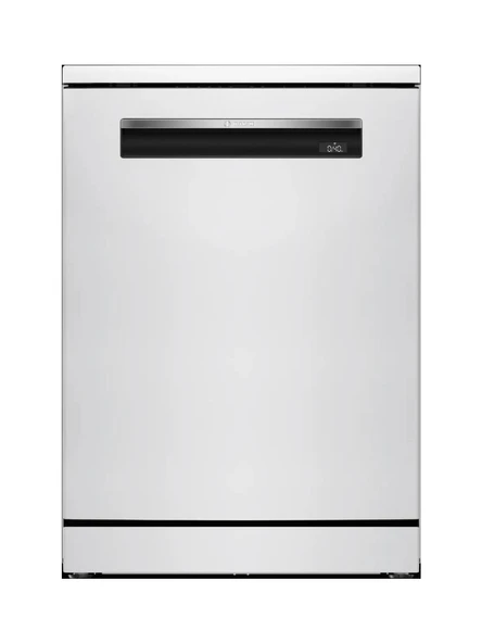 Bosch SMP6EKW60T Beyaz Solo Bulaşık Makinesi ürün görseli 1
