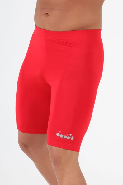 Diadora Futbol Taytı Kırmızı ürün görseli 1