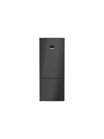Bosch KGN76CXE0N Alttan Donduruculu Buzdolabı ürün görseli 1