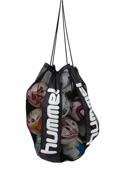 Hummel Ballporter Top Taşıma Çantası ürün görseli 1