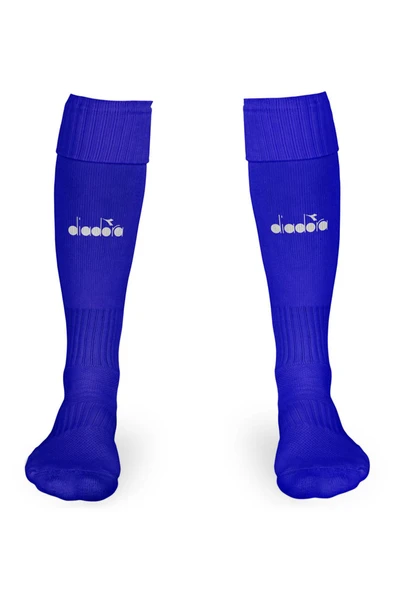 Diadora Orikon Futbol Çorabı Sax ürün görseli 1
