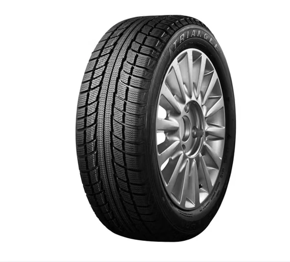 205/70R15 96T SNOW LION TR777 TRIANGLE Kış Lastiği 2024* ürün görseli 1