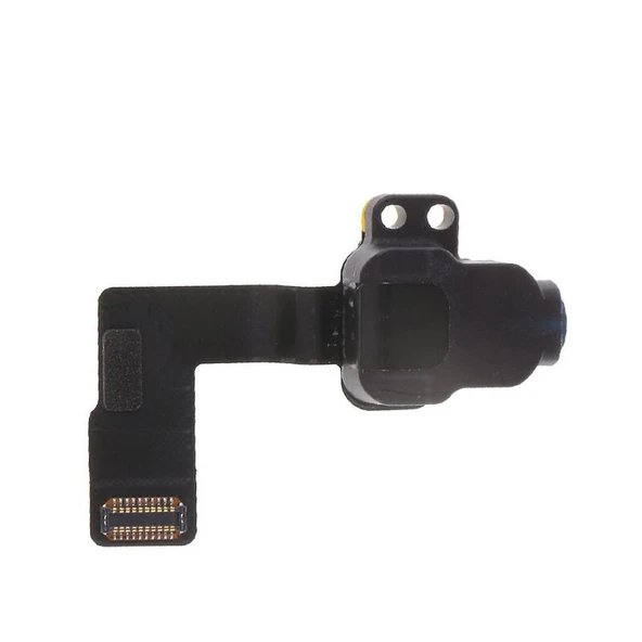 APPLE Macbook Pro A1706 Orijinal Audio Jack Socket ürün görseli 1