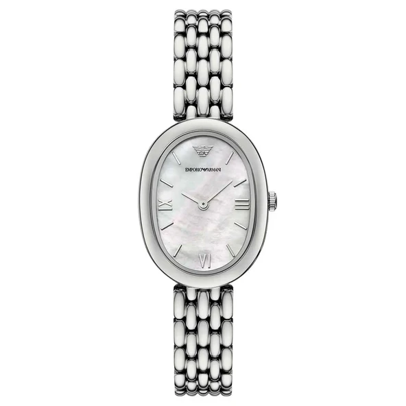 Emporio Armani AR11706 Kadın Kol Saati ürün görseli 1